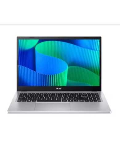 PORTATIL ACER EX215-57 I5 1334U/8GB/SSD512GB/15.6 FHD/FREEDOS