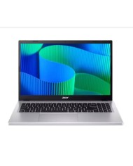 PORTATIL ACER EX215-57 I5 1334U/8GB/SSD512GB/15.6 FHD/FREEDOS