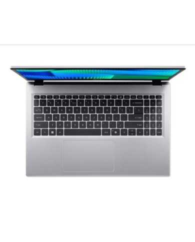 PORTATIL ACER EX215-57 I5 1334U/8GB/SSD512GB/15.6 FHD/FREEDOS