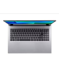 PORTATIL ACER EX215-57 I5 1334U/8GB/SSD512GB/15.6 FHD/FREEDOS