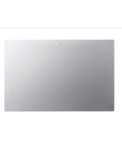 PORTATIL ACER EX215-57 I5 1334U/8GB/SSD512GB/15.6 FHD/FREEDOS