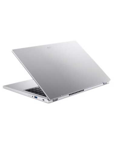 PORTATIL ACER EX215-57 I5 1334U/8GB/SSD512GB/15.6 FHD/FREEDOS