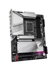 PLACA BASE GIGABYTE GA-Z790 AORUS ELITE AX X4DDR5 HDMI DP