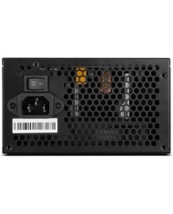 FUENTE DE ALIMENTACION NOX URANO PRO 550W BRONZE 80+