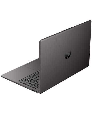 PORTATIL HP G9 250R I5 1334U/8GB/SSD512GB/15.6 FHD/USB-C/RJ45/FREEDOS BLACK
