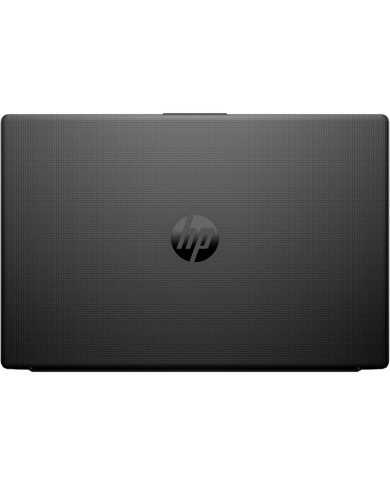 PORTATIL HP G9 250R I5 1334U/8GB/SSD512GB/15.6 FHD/USB-C/RJ45/W11PRO BLACK