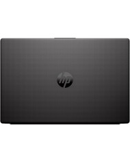 PORTATIL HP G9 250R I5 1334U/8GB/SSD512GB/15.6 FHD/USB-C/RJ45/W11PRO BLACK