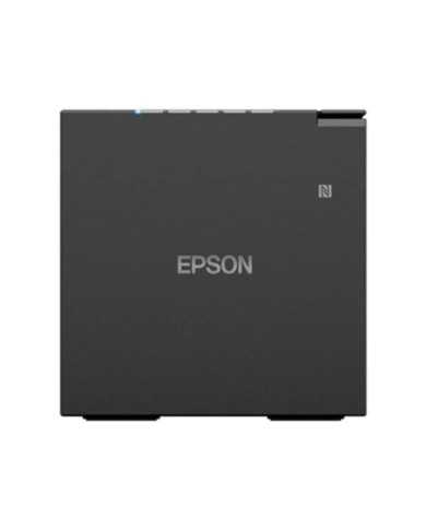 IMPRESORA EPSON TERMICA TM-M30 III WIFI BLUETOOTH