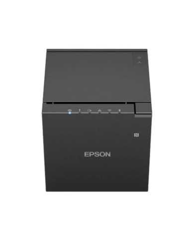 IMPRESORA EPSON TERMICA TM-M30 III WIFI BLUETOOTH