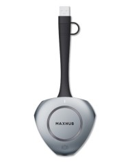 DONGLE MAXHUB WT13M USB WIRELESS