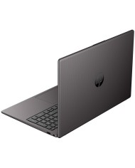 PORTATIL HP G9 250R I5 1334U/8GB/SSD512GB/15.6 FHD/USB-C/RJ45/W11HOME BLACK