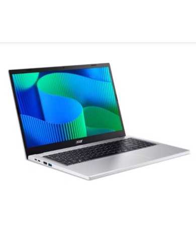 PORTATIL ACER EX215-57 I5 1334U/8GB/SSD512GB/15.6 FHD/W11PRO