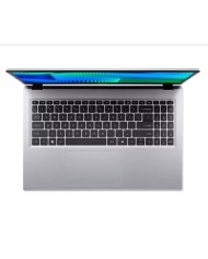 PORTATIL ACER EX215-57 I5 1334U/8GB/SSD512GB/15.6 FHD/W11PRO