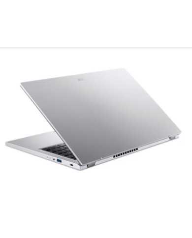 PORTATIL ACER EX215-57 I5 1334U/8GB/SSD512GB/15.6 FHD/W11PRO