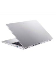 PORTATIL ACER EX215-57 I5 1334U/8GB/SSD512GB/15.6 FHD/W11PRO