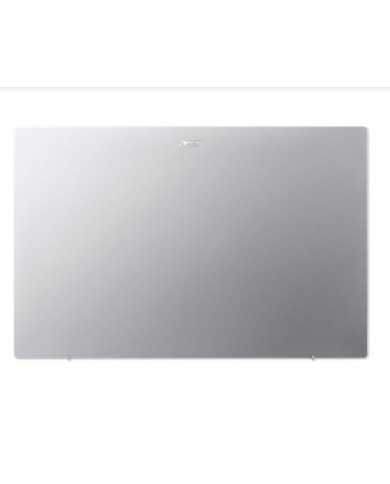 PORTATIL ACER EX215-57 I5 1334U/8GB/SSD512GB/15.6 FHD/W11PRO