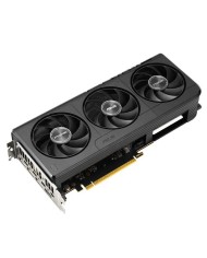 TARJETA DE VIDEO NVIDIA ASUS RTX 5060 PRIME OC 8GB GDDR7