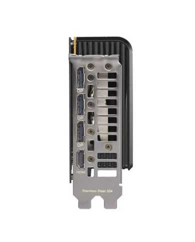 TARJETA DE VIDEO NVIDIA ASUS RTX 5060 PRIME OC 8GB GDDR7