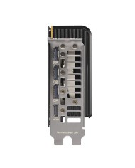 TARJETA DE VIDEO NVIDIA ASUS RTX 5060 PRIME OC 8GB GDDR7