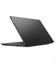 PORTATIL LENOVO V15 G4 IRU I3 1315U/8GB/SSD512GB/15.6 FHD/RJ45/USB-C/3YR/W11HOME
