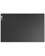 PORTATIL LENOVO V15 G4 IRU I3 1315U/8GB/SSD512GB/15.6 FHD/RJ45/USB-C/3YR/W11HOME