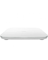 BASCULA DE BAÑO XIAOMI SMART SCALE S200 WHITE