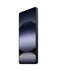 SMARTPHONE XIAOMI REDMI NOTE 14 6.67 8GB/256GB/200MP/NFC/4G BLACK