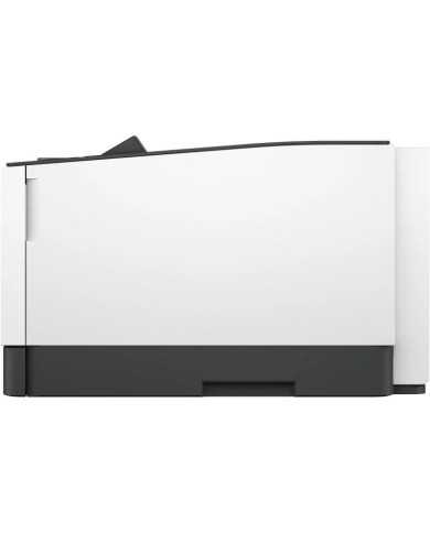 IMPRESORA HP LASERJET PRO LASER COLOR 3202DW DUPLEX WHITE