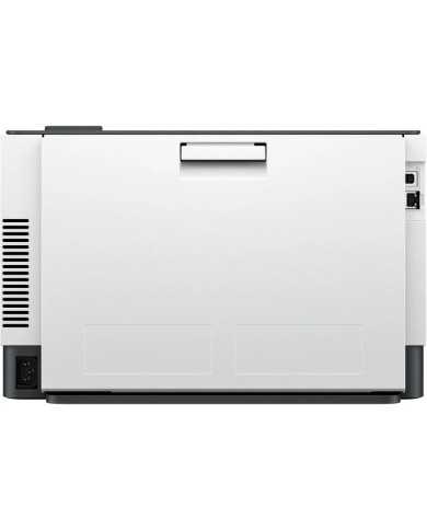 IMPRESORA HP LASERJET PRO LASER COLOR 3202DW DUPLEX WHITE