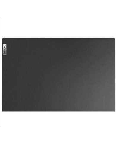 PORTATIL LENOVO V15 G4 IRU I3 1315U/16GB/SSD512GB/15.6 FHD/RJ45/USB-C/3YR/FDOS