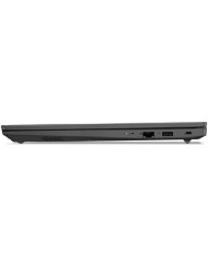 PORTATIL LENOVO V15 G4 IRU I3 1315U/16GB/SSD512GB/15.6 FHD/RJ45/USB-C/3YR/FDOS