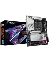 PLACA BASE GIGABYTE Z790 EAGLE AX ATX X4DDR5 HDMI + DISPLAYPORT