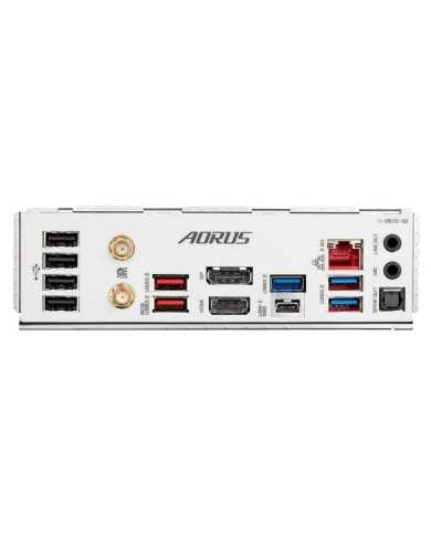 PLACA BASE GIGABYTE Z790 EAGLE AX ATX X4DDR5 HDMI + DISPLAYPORT