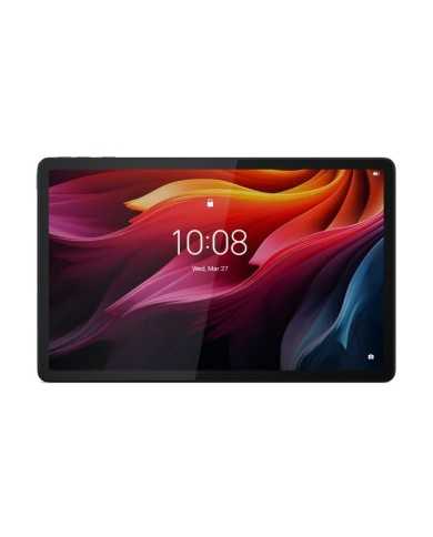 TABLET LENOVO K11 PLUS 11.45 8GB/256GB/4G GREY