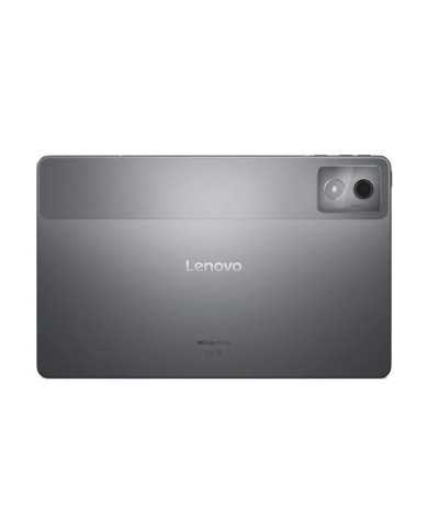 TABLET LENOVO K11 PLUS 11.45 8GB/256GB/4G GREY