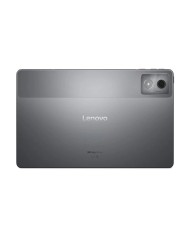 TABLET LENOVO K11 PLUS 11.45 8GB/256GB/4G GREY