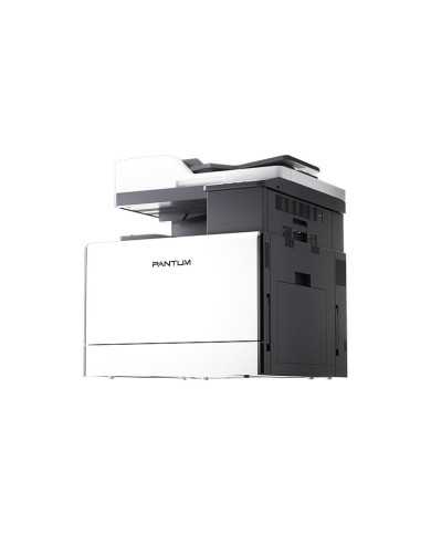 IMPRESORA MFP PANTUM LASER COLOR CM230ADN A3 25PPM 250H USB RJ45 WIFI 3Y