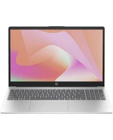 PORTATIL HP I7 1355U/16GB/SSD1TB/15.6 FHD/W11PRO