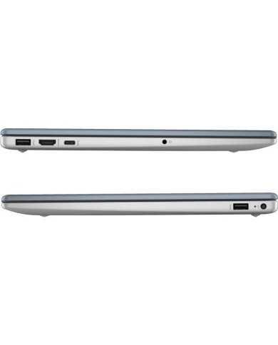 PORTATIL HP I7 1355U/16GB/SSD1TB/15.6 FHD/W11PRO