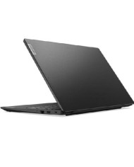 PORTATIL LENOVO V15 G4 IRU I3 1315U/16GB/SSD512GB/15.6 FHD/RJ45/USB-C/3YR/W11HOME