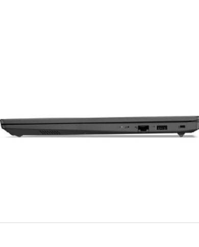 PORTATIL LENOVO V15 G4 IRU I3 1315U/16GB/SSD512GB/15.6 FHD/RJ45/USB-C/3YR/W11HOME