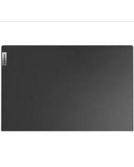 PORTATIL LENOVO V15 G4 IRU I3 1315U/16GB/SSD512GB/15.6 FHD/RJ45/USB-C/3YR/W11PRO