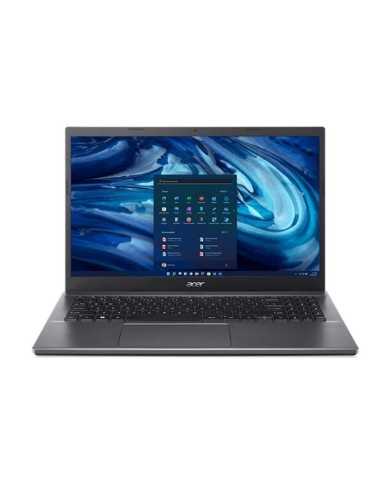 PORTATIL ACER EX215-57 I5 1334U/16GB DDR5/SSD512GB/15.6 FHD/W11PRO