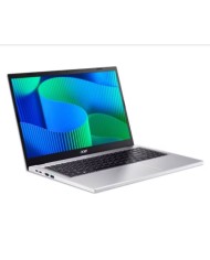 PORTATIL ACER EX215-57 I5 1334U/16GB DDR5/SSD1TB/15.6 FHD/W11HOME