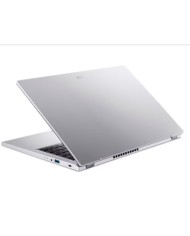 PORTATIL ACER EX215-57 I5 1334U/16GB DDR5/SSD1TB/15.6 FHD/W11HOME