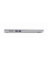 PORTATIL ACER EX215-57 I5 1334U/16GB DDR5/SSD1TB/15.6 FHD/W11HOME