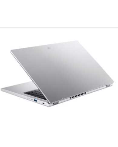 PORTATIL ACER EX215-57 I5 1334U/16GB DDR5/SSD1TB/15.6 FHD/W11PRO