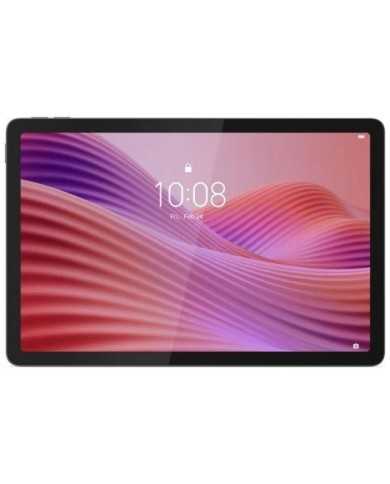 TABLET LENOVO G85 10.1 WUXGA 4GB/64GB/4G MEDIATEK HELIO GREY