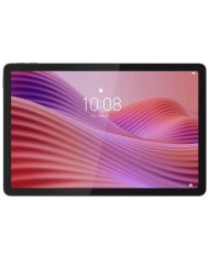TABLET LENOVO G85 10.1 WUXGA 4GB/64GB/4G MEDIATEK HELIO GREY