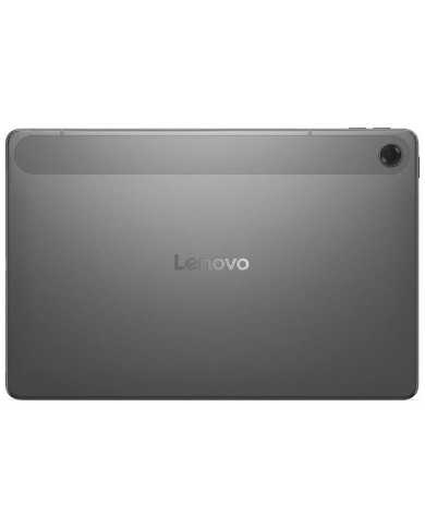 TABLET LENOVO G85 10.1 WUXGA 4GB/64GB/4G MEDIATEK HELIO GREY